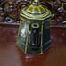 Pfaltzgraff Teapot