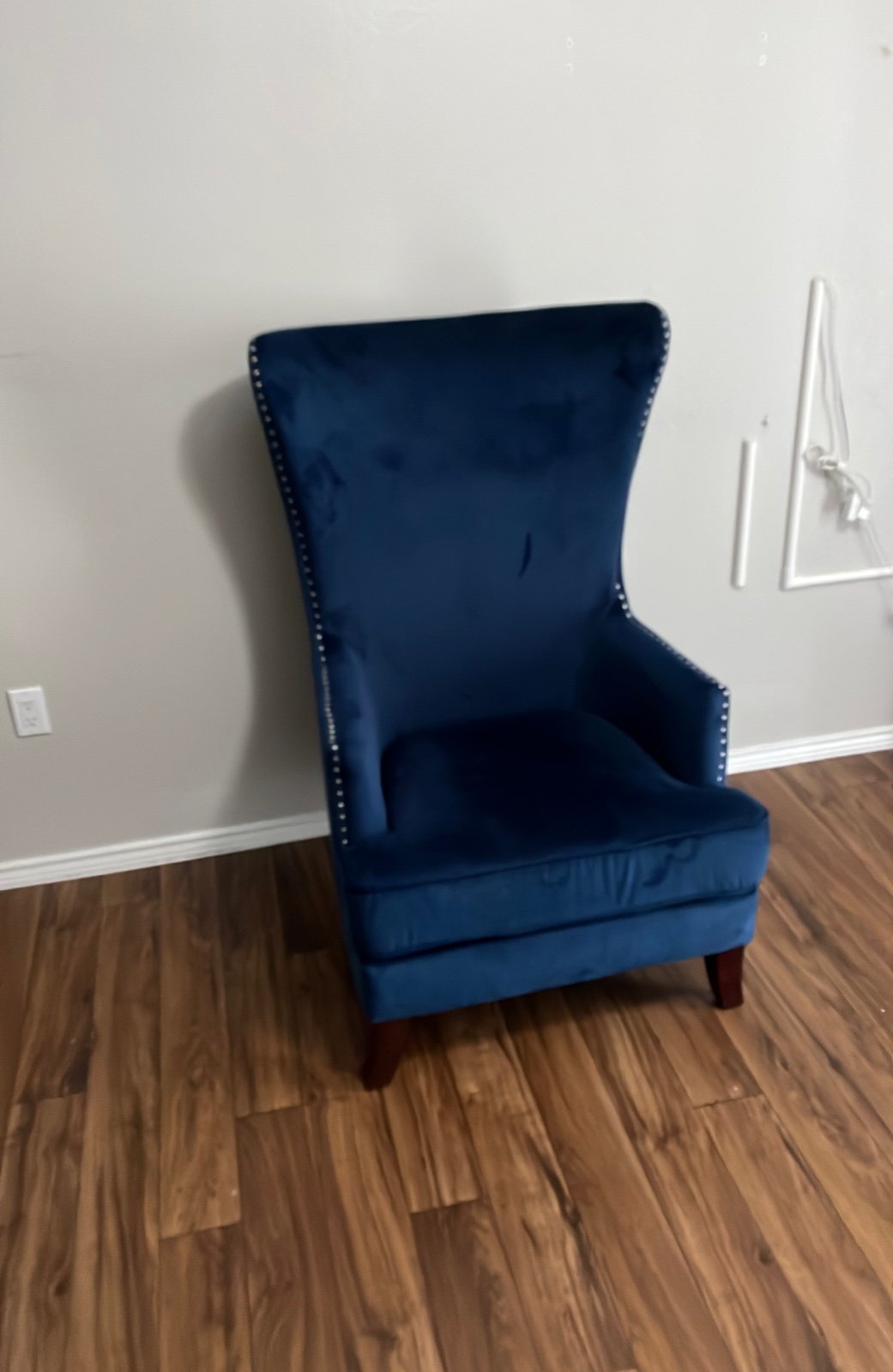 chair cushions