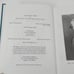 Tales from a Tahuya Log - Effie D.B. Knowlton 1992 WA History
