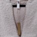 NWT Skims Hooded Soft & Fuzzy Zip Sweater Top Ivory/Cream Color