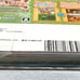 【Unopened】Famitsu DS+Wii March 2009 Issue Nintendo Game Magazine