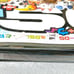 【Unopened】Famitsu DS+Wii March 2009 Issue Nintendo Game Magazine