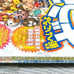 【Unopened】Famitsu DS+Wii March 2009 Issue Nintendo Game Magazine