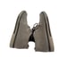 Kenneth Cole New York Size 9.5 M Mens Brown Ankle Tie Boots