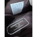 Kenneth Cole New York Size 9.5 M Mens Brown Ankle Tie Boots