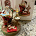 Hallmark Keepsake ornament