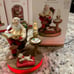 Hallmark Keepsake ornament