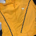 Pink M/L rainbow listing