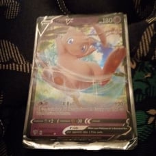 Mew v