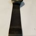 MEN'S TOYWATCH BLACK MESH BAND 199 NEW