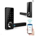 smart lock