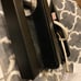 smart lock