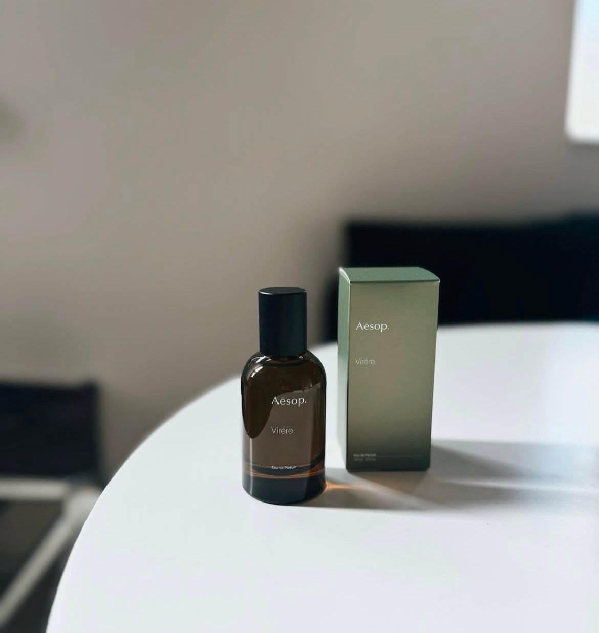 Aesop - Virere EDP - Brand New