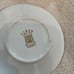 Tiger Yedi Romeo & Juliet Japanese Style Tea Set 6Cups 6Saucers Fine Porcelain