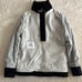 【Rare】BLACK FLEECE Black Fleece Coat M Navy Wool