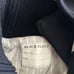 【Rare】BLACK FLEECE Black Fleece Coat M Navy Wool