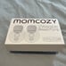 Momcozy S9 Pro Wearable Breast Pump