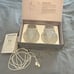 Momcozy S9 Pro Wearable Breast Pump