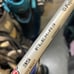 golf graphite shaft Fujikura Air speeder in ladies flex