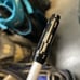 golf graphite shaft Fujikura Air speeder in ladies flex