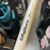 golf graphite shaft Fujikura Air speeder in ladies flex