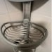 Shower caddy Azurro Artika