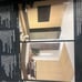 Shower caddy Azurro Artika
