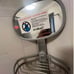 Shower caddy Azurro Artika