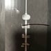 Shower caddy Azurro Artika