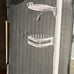 Shower caddy Azurro Artika