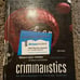 Criminallstics tenth edition