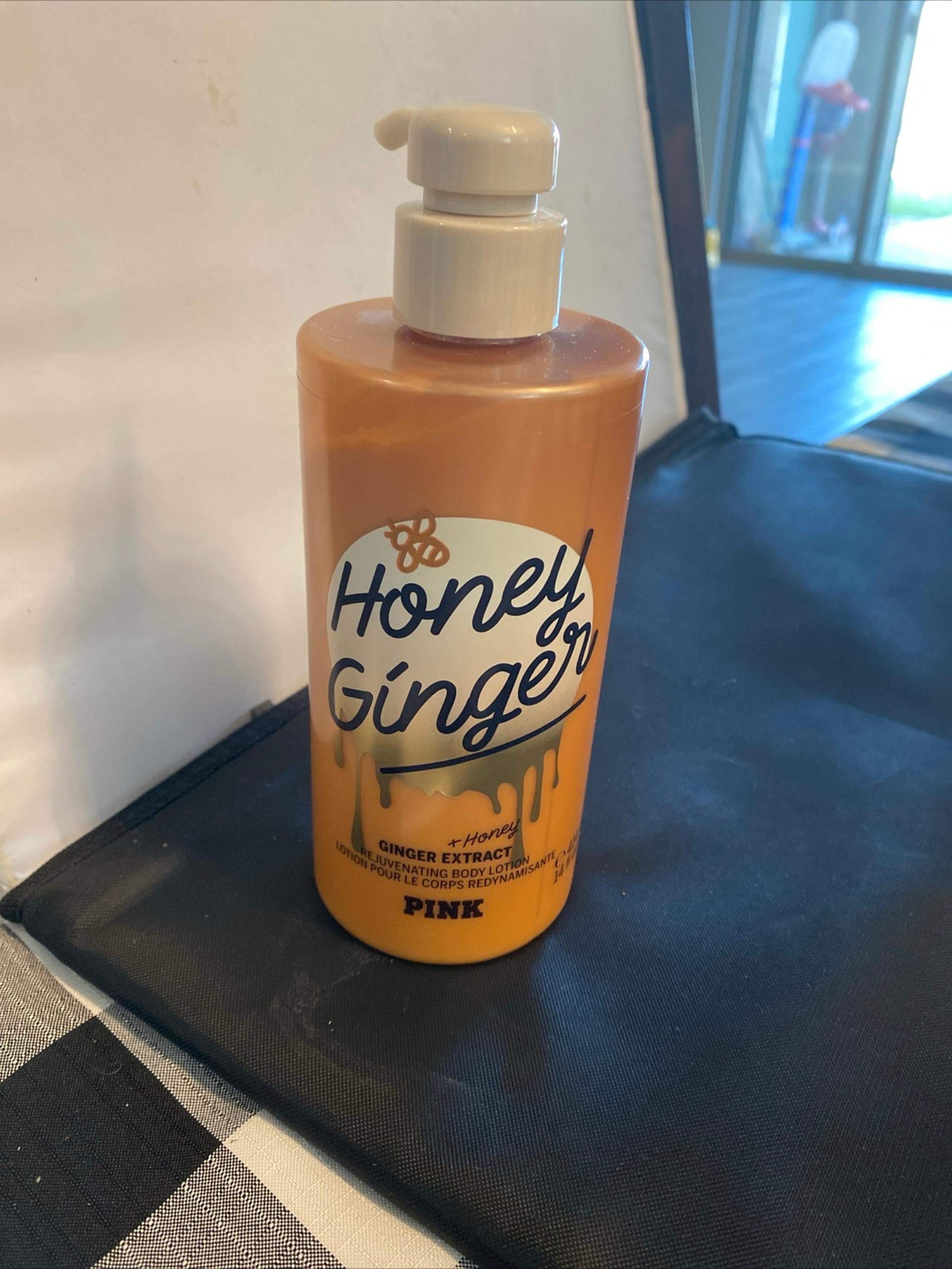 Lotion