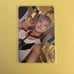 Hoshi USA Exclusive Right Here Concert Tour Lucky Draw Round 1 R1