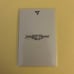 Hoshi USA Exclusive Right Here Concert Tour Lucky Draw Round 1 R1
