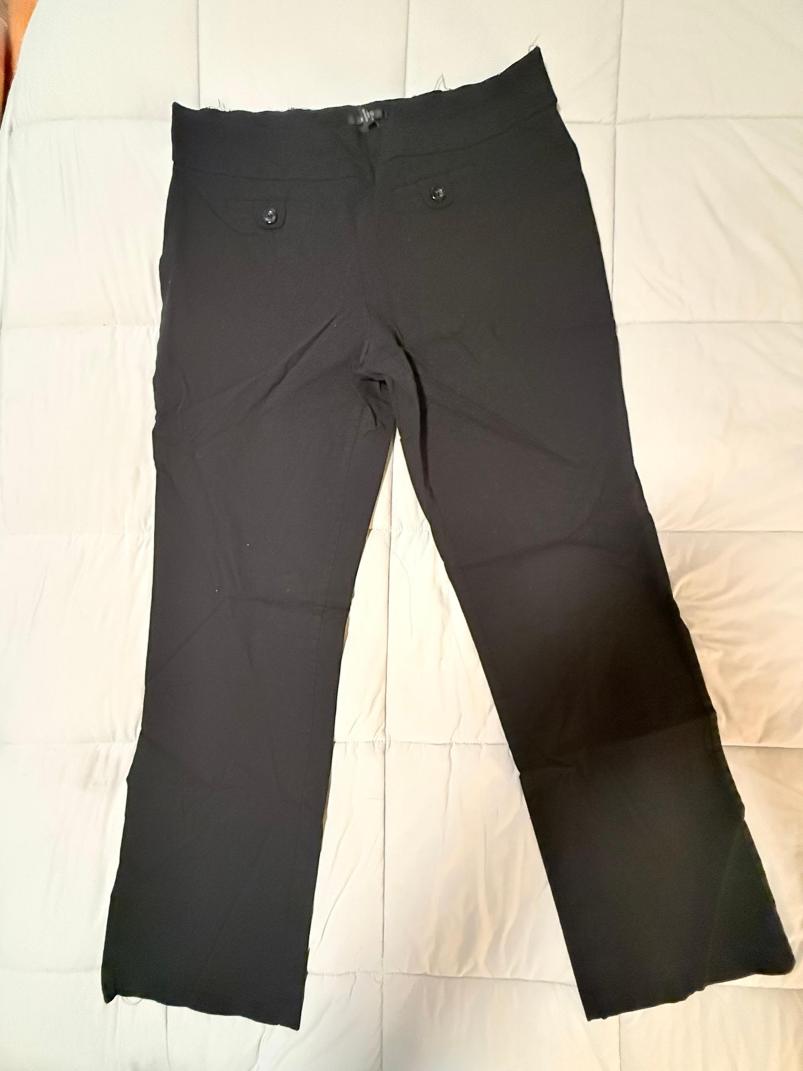Style & Co. Stretch Pants size 2X