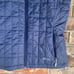 STIO Women's Azura Insulated Vest / Mountain Shadow / Small NEW
