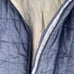STIO Women's Azura Insulated Vest / Mountain Shadow / Small NEW
