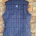 STIO Women's Azura Insulated Vest / Mountain Shadow / Small NEW