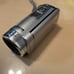 JVC Everio GZ-HM99-R Video Camera Victor
