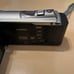 JVC Everio GZ-HM99-R Video Camera Victor