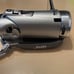 JVC Everio GZ-HM99-R Video Camera Victor
