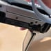 JVC Everio GZ-HM99-R Video Camera Victor
