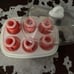 Little tikes vintage curlers set complete