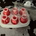 Little tikes vintage curlers set complete