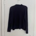 Madewell Cashmere Sweater