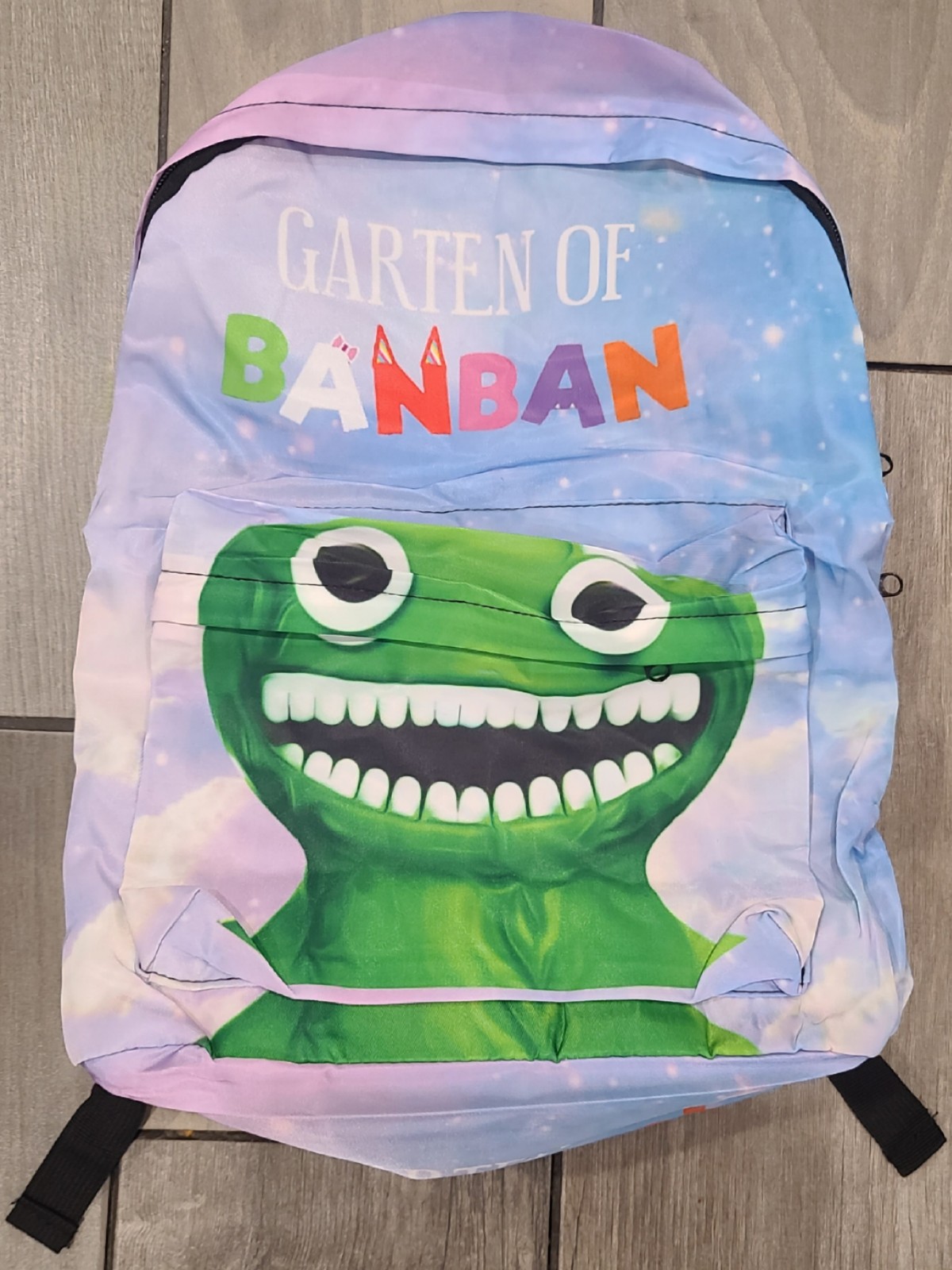 2025年 お歳暮・冬ギフト特集 White RM CORD RE BTS Backpack Mercari | アイドル