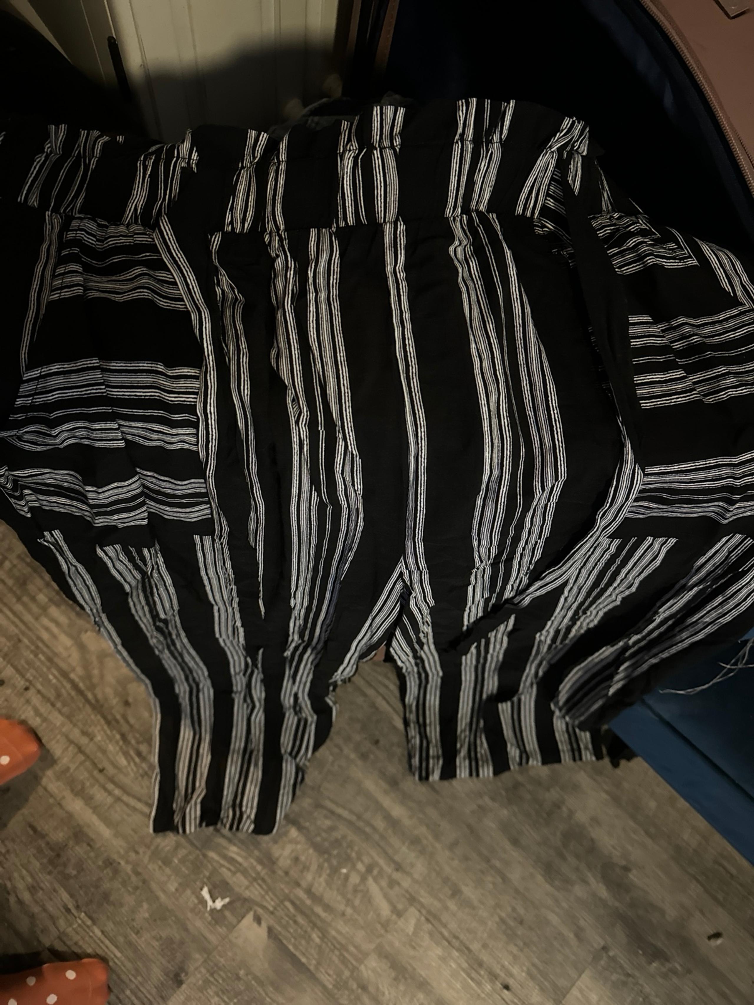 womens pants
