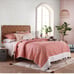 Opalhouse Diamond Area Rug 5”x7”