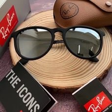 Ray-Ban 4171 Polarized 54mm81