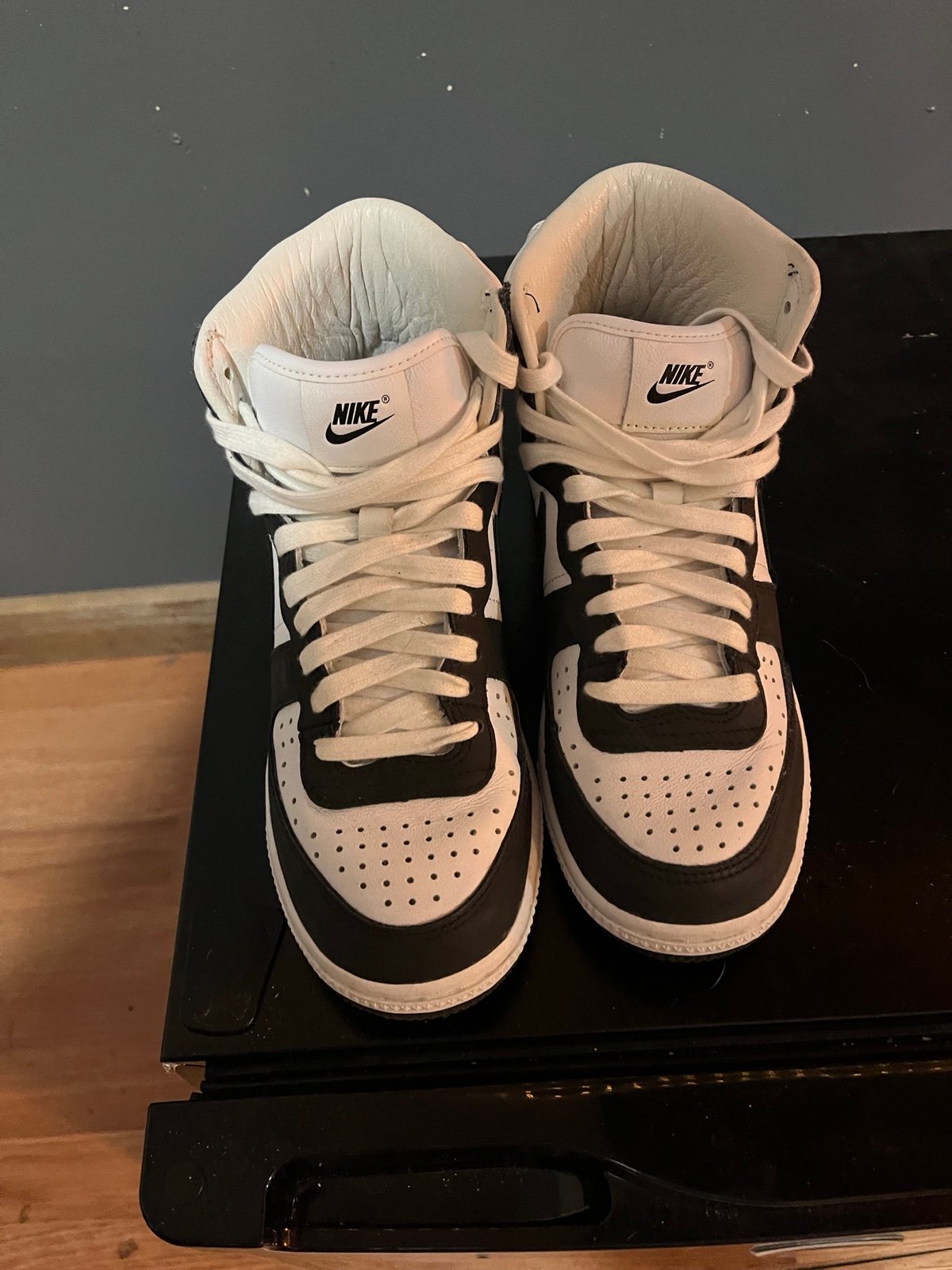 shoes women